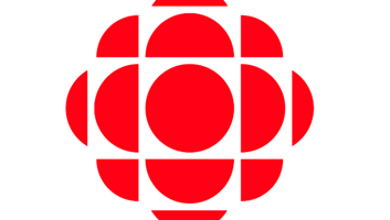 Granger talks BC physician shortage with CBC Radio